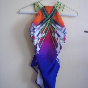 GOTEX BATHING SUIT